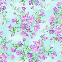 ttFLEUR-CD4194-BLUE