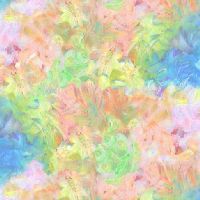 ttFLEUR-CD4196-PASTEL
