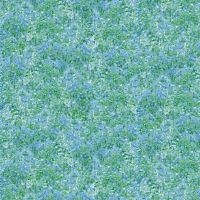 ttFLEUR-CD4197-EVERGREEN