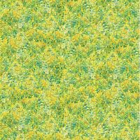 ttFLEUR-CD4197-YELLOW