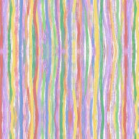 ttSTRIPE-CD4199-MULTI