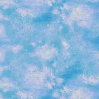 ttTEXTURE-CD4198-BLUE