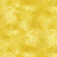 ttTEXTURE-CD4198-GOLD