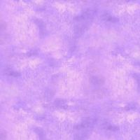 ttTEXTURE-CD4198-LAVENDER