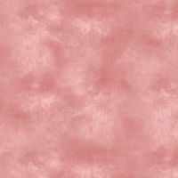 ttTEXTURE-CD4198-ROSE