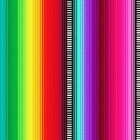 ttSTRIPE-CD1584-MULTI