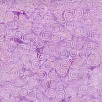 ttTONGA-B1761-LILAC