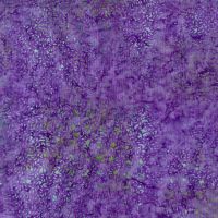 ttTONGA-B3432-FREESIA