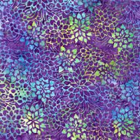 ttTONGA-B3457-GRAPE