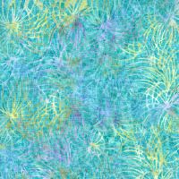 ttTONGA-B4028-MERMAID