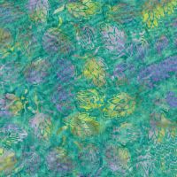 ttTONGA-B4029-MINT