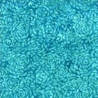 ttTONGA-B4030-TEAL