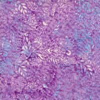 ttTONGA-B4033-PLUM