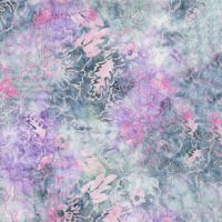 ttTONGA-B4035-MAUVE