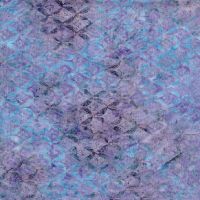 ttTONGA-B4036-WISTERIA