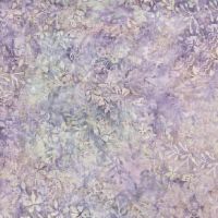 ttTONGA-B4037-SILVER