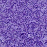 ttTONGA-B6666-PURPLE