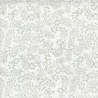 ttTONGA-B8383-DOVE