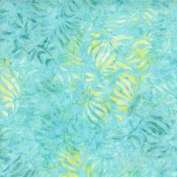 ttTONGA-B8762-AQUA