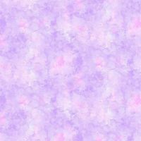 ttKIM-CD6100-WISTERIA