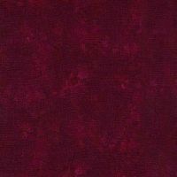 ttKIM-C6100-WINE