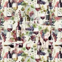 ttWINE-CD4174-MULTI