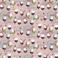 ttWINE-CD4176-ROSE