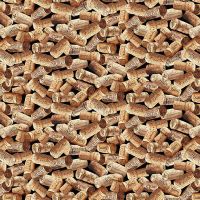 ttWINE-CD4177-CORK