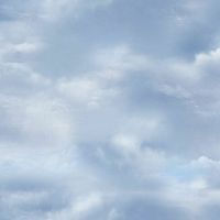 ttNATURE-CD3529-SKY