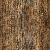 ttNATURE-CD3832-BROWN