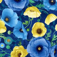 ttPOPPY-CD4161-NAVY