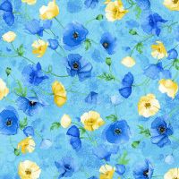 ttPOPPY-CD4163-SKY