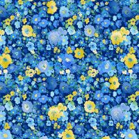 ttPOPPY-CD4165-ROYAL