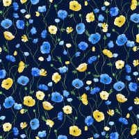 ttPOPPY-CD4166-NIGHT