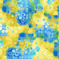 ttPOPPY-CD4167-GOLD