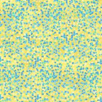 ttPOPPY-CD4168-YELLOW