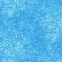 ttPOPPY-CD4170-BLUE