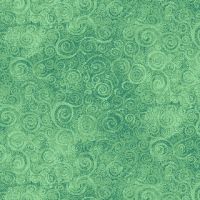 ttPOPPY-CD4170-GREEN