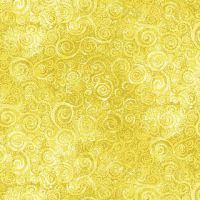 ttPOPPY-CD4170-YELLOW
