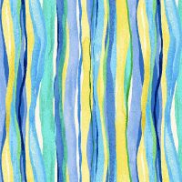 ttSTRIPE-CD4171-MULTI