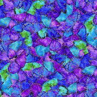ttFLORA-CM4103-MULTI