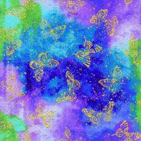 ttFLORA-CM4105-MULTI