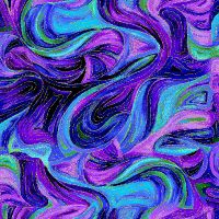 ttFLORA-CM4107-PURPLE