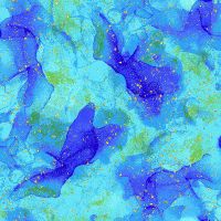 ttFLORA-CM4108-AQUA