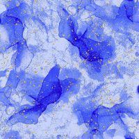 ttFLORA-CM4108-BLUE
