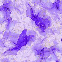 ttFLORA-CM4108-PURPLE
