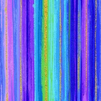 ttSTRIPE-CM4111-MULTI
