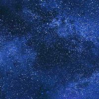 ttNATURE-C6793-ROYAL