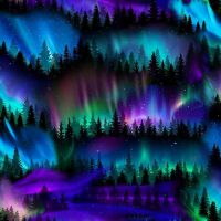 ttNATURE-CD2677-MULTI