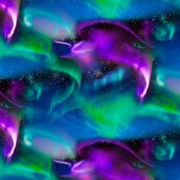 ttNATURE-CD2685-MULTI